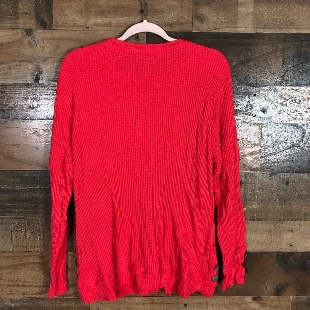 Soft surroundings my time‎ thermal top - Image 11