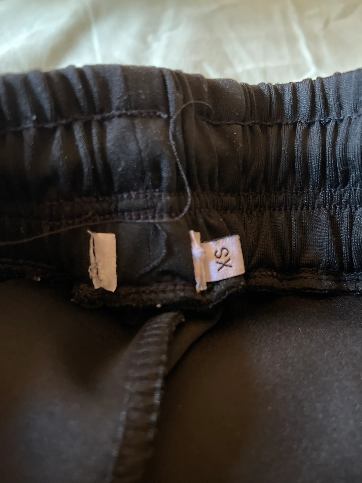 Adika Sweatpants - Image 4