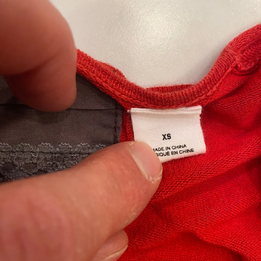 Anthropologie Guinevere Linen Blend Cardigan - XS - Image 5