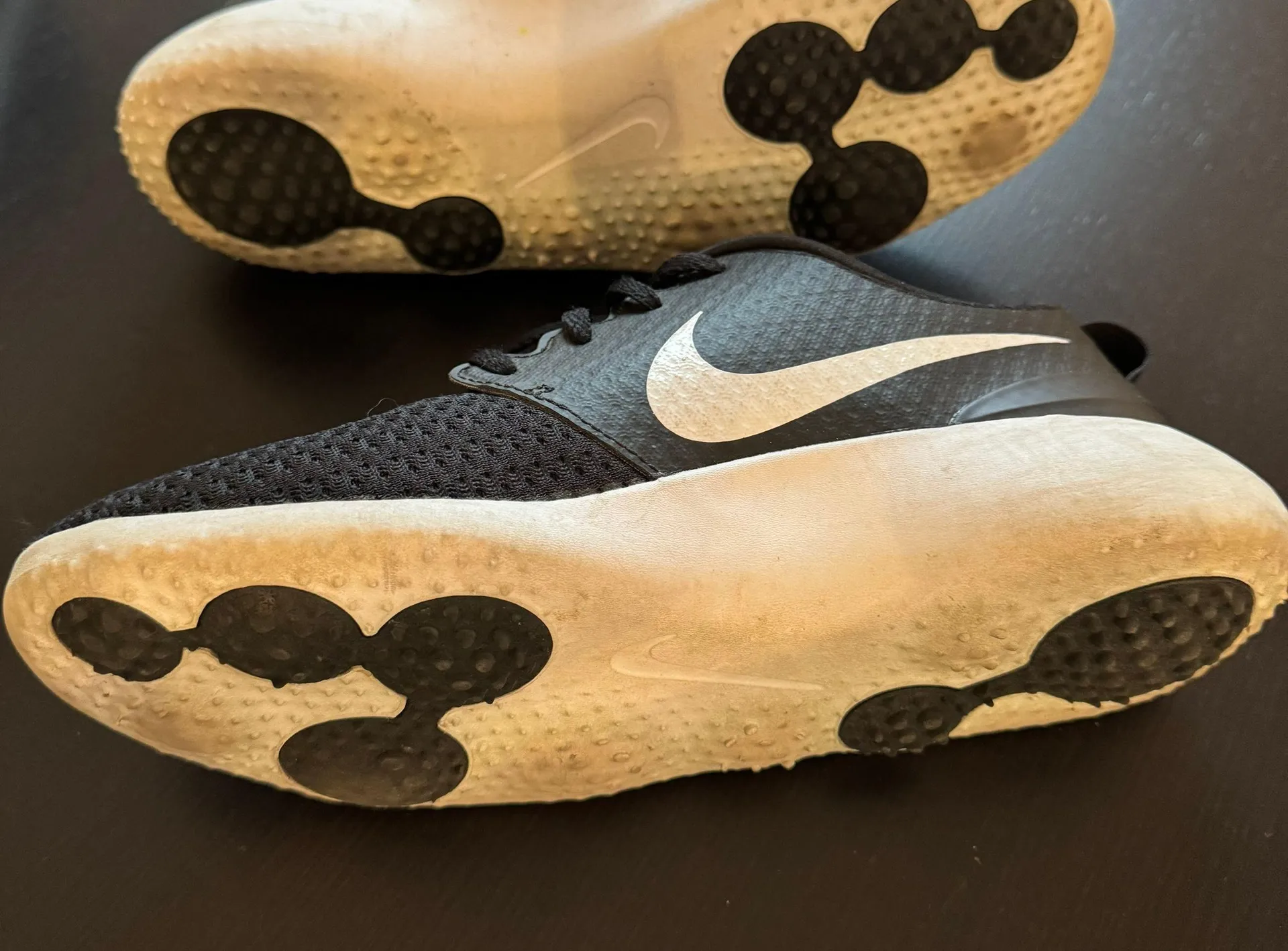 Roshe Golf Shoes - Image 5