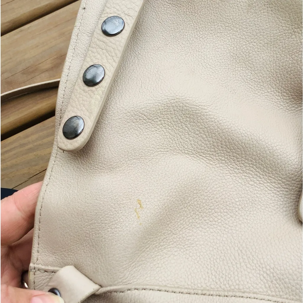 Genuine leader KOOBA bag 🌸🌸 - Image 14