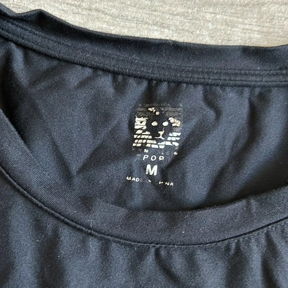 Anne Klein sport top - Image 3