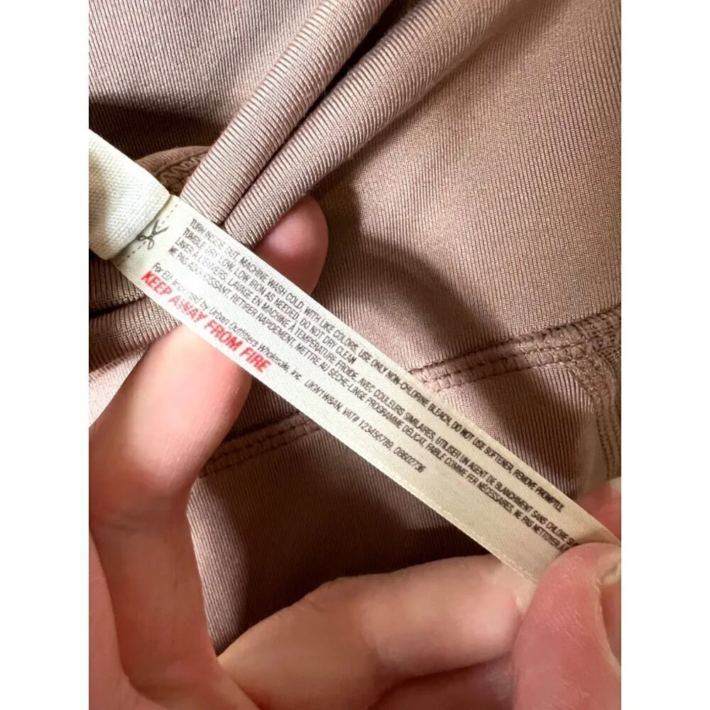 Free people movement leggings small‎ - Image 8