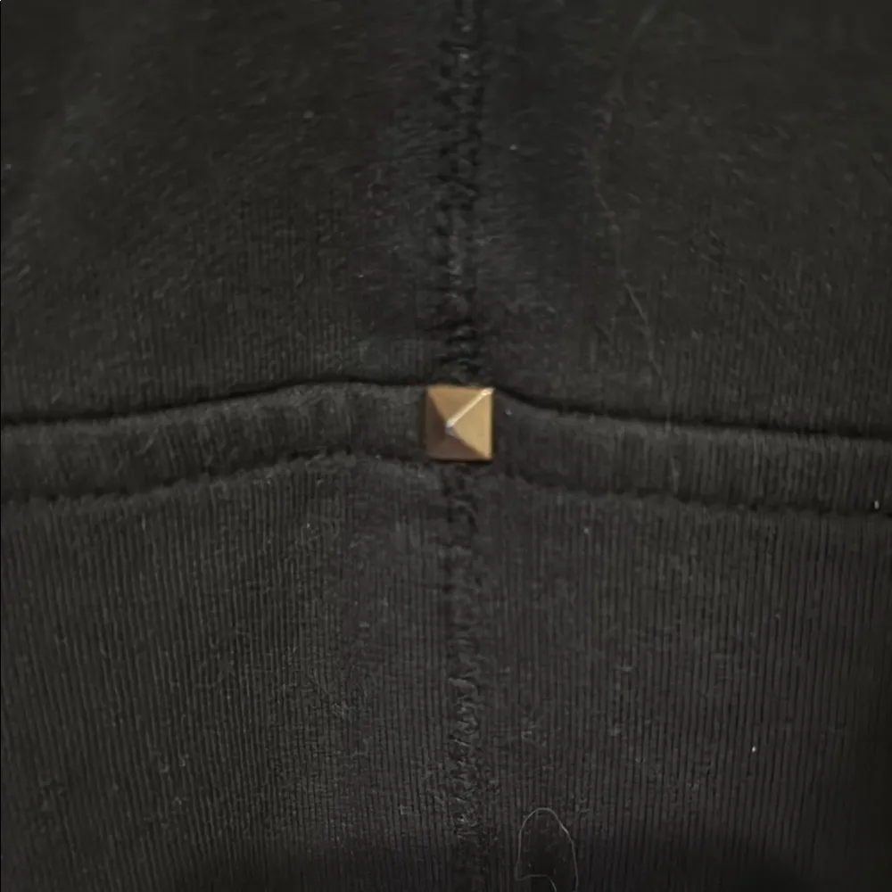 Wilfred Midnight sweater shrug size small - Image 6