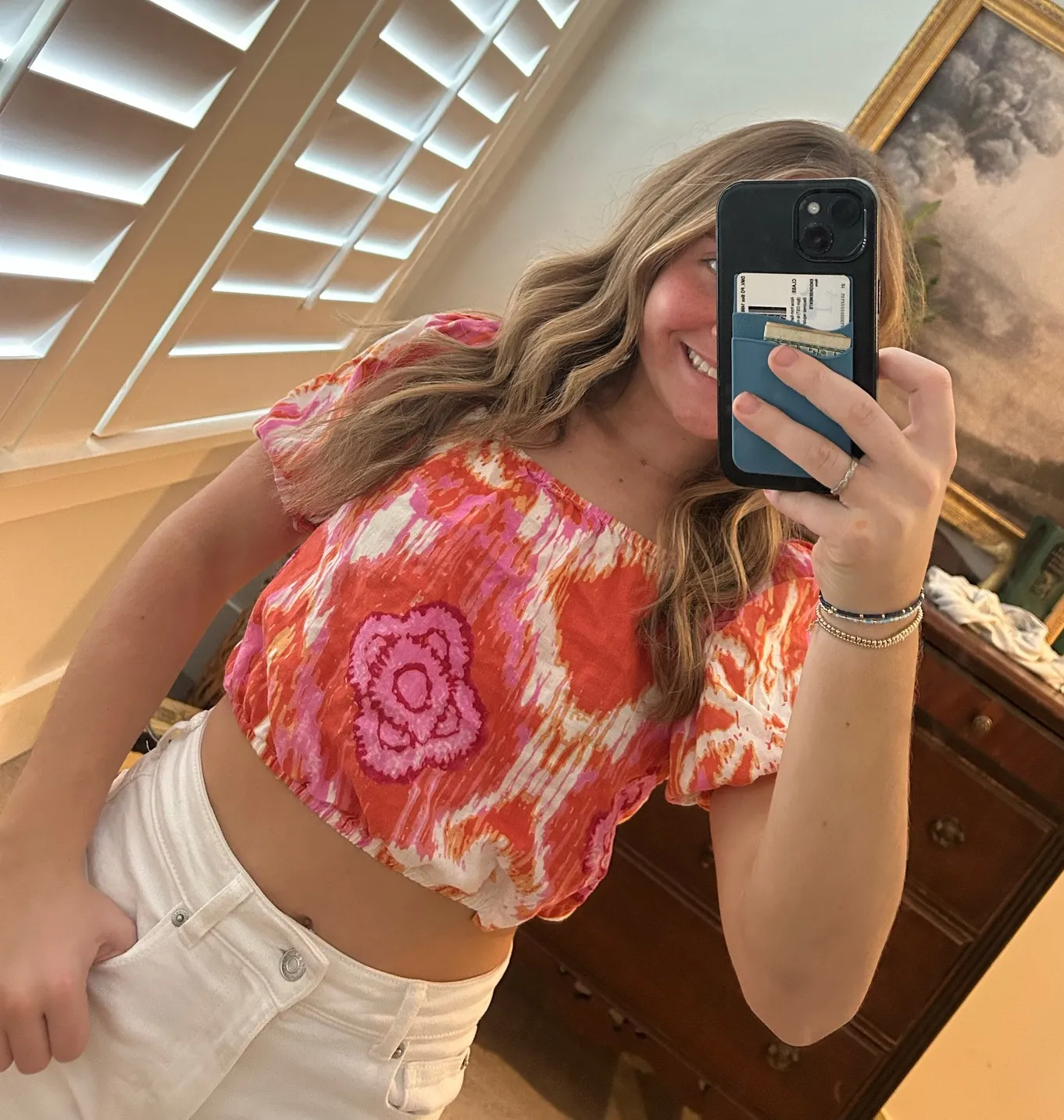 C&C California Top - Image 2