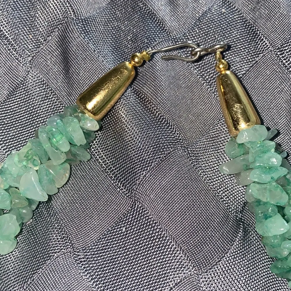 Elegant Multi - Image 2