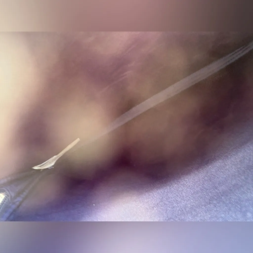 Kate Spade Dawn Breezy Floral Laptop/Tablet Case, Floral Print Nylon, A627 - Image 4