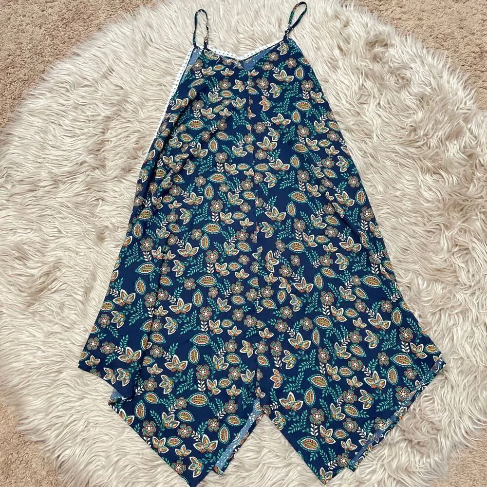 Molly Bracken Dress XS/S   - Image 4