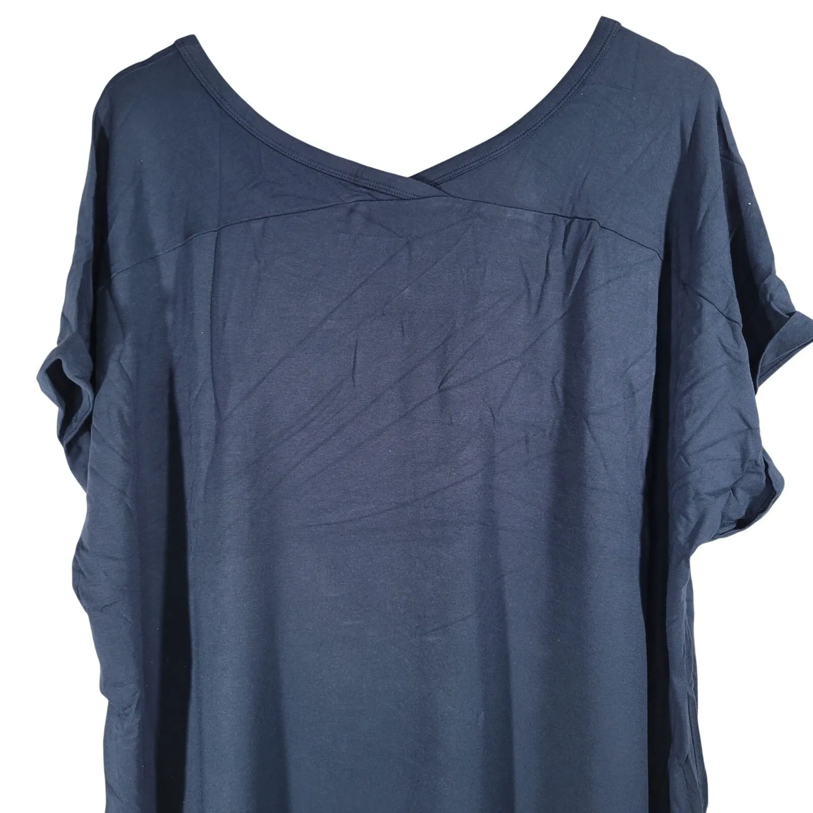 Zim‎ & Zoe Active T - Image 4