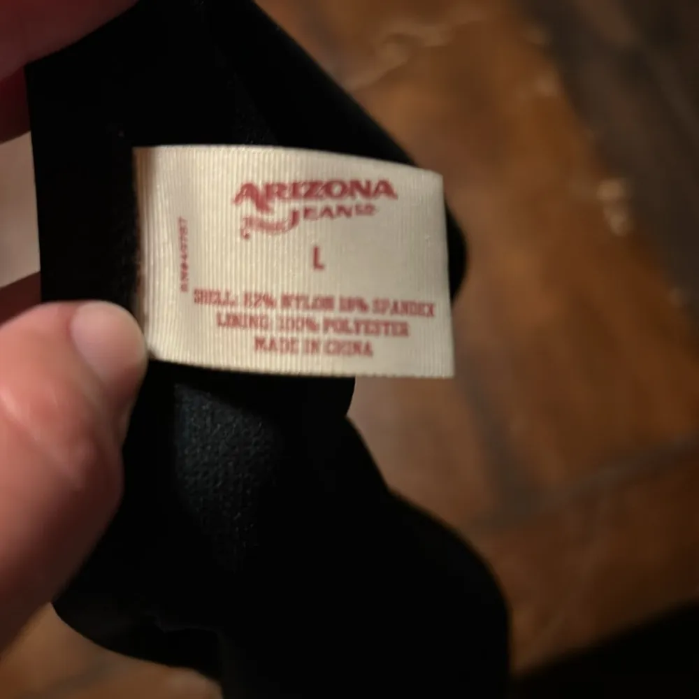 Bikini bottom - Image 4