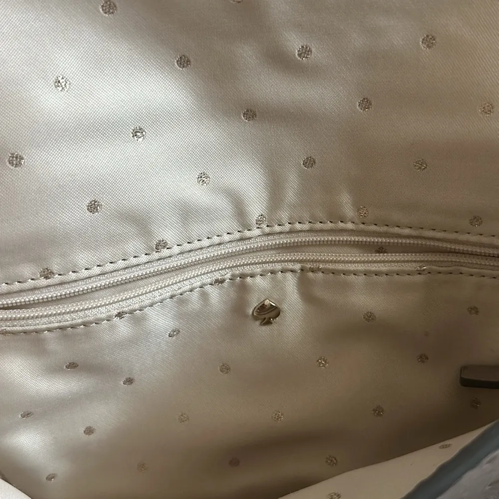 clutch/shoulder bag - Image 4