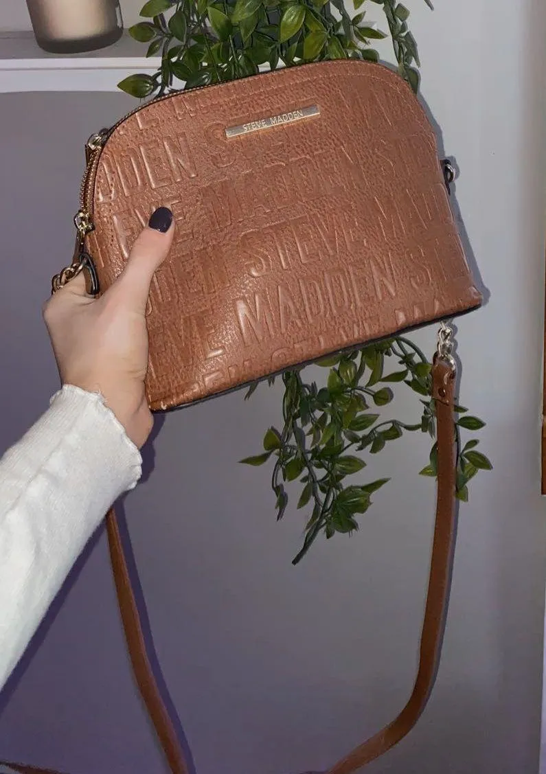 Steve Madden Purse - Image 2