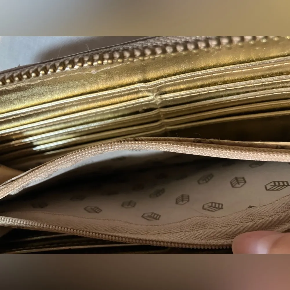 Call it Spring Women's Wallet - Image 11