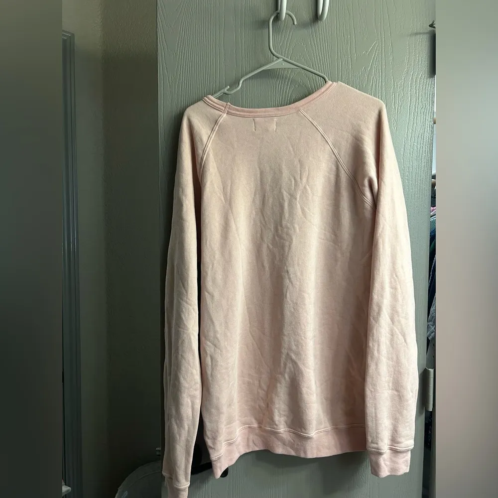 Show Me Your Mumu Auntie Sweatshirt - Image 8