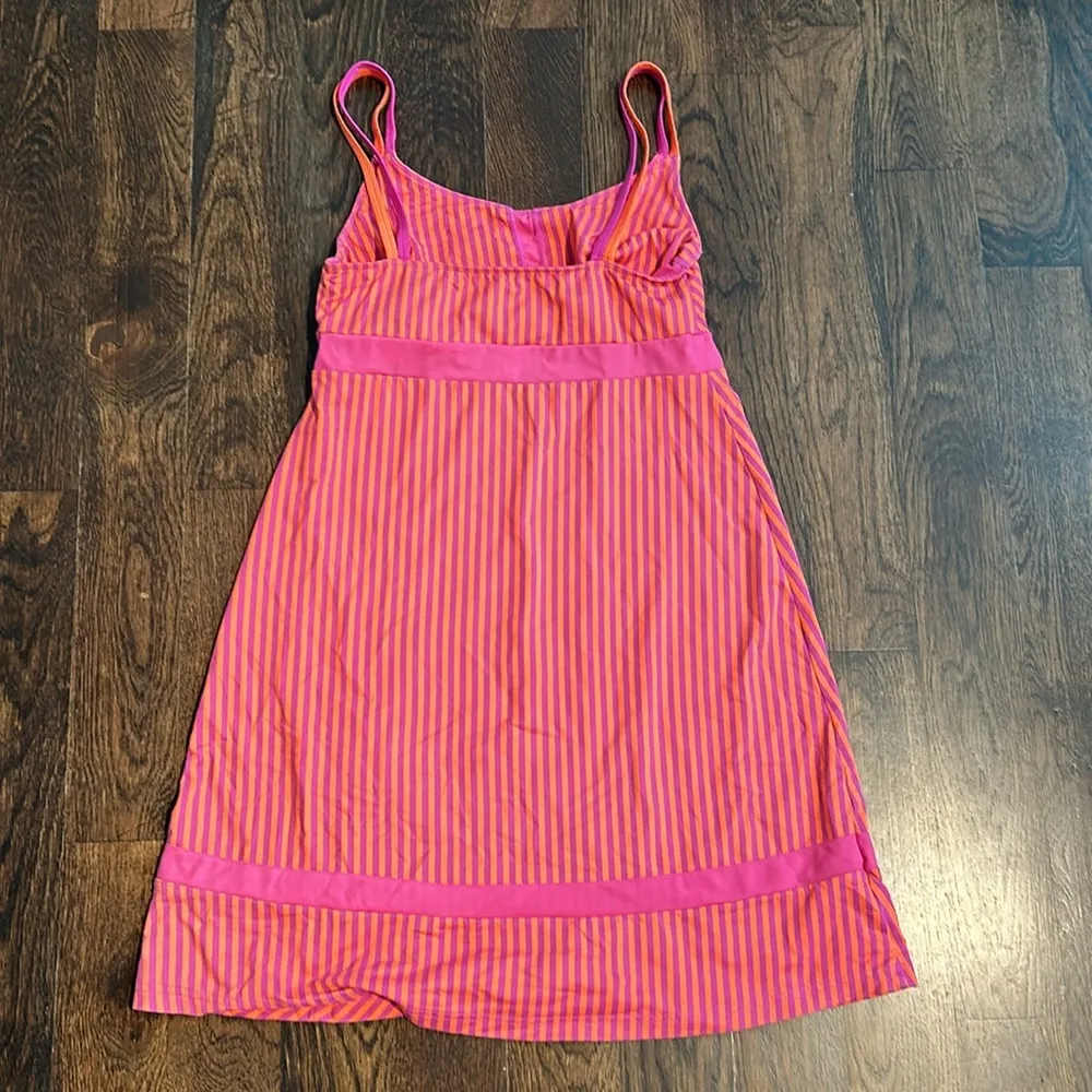Title Nine  Tennis Dress - Image 2