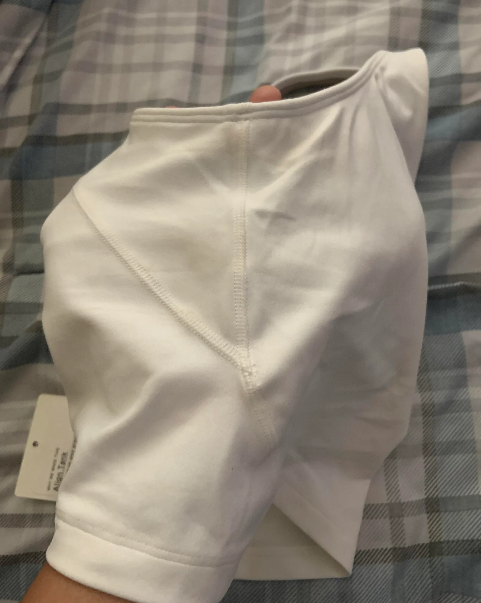 Lululemon Align Tank - Image 3