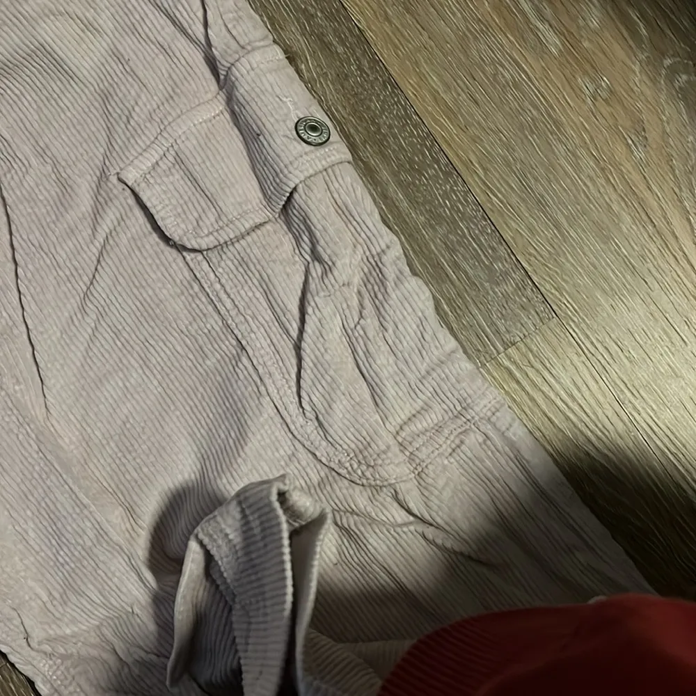 American Eagle Cargo Pants - Image 4