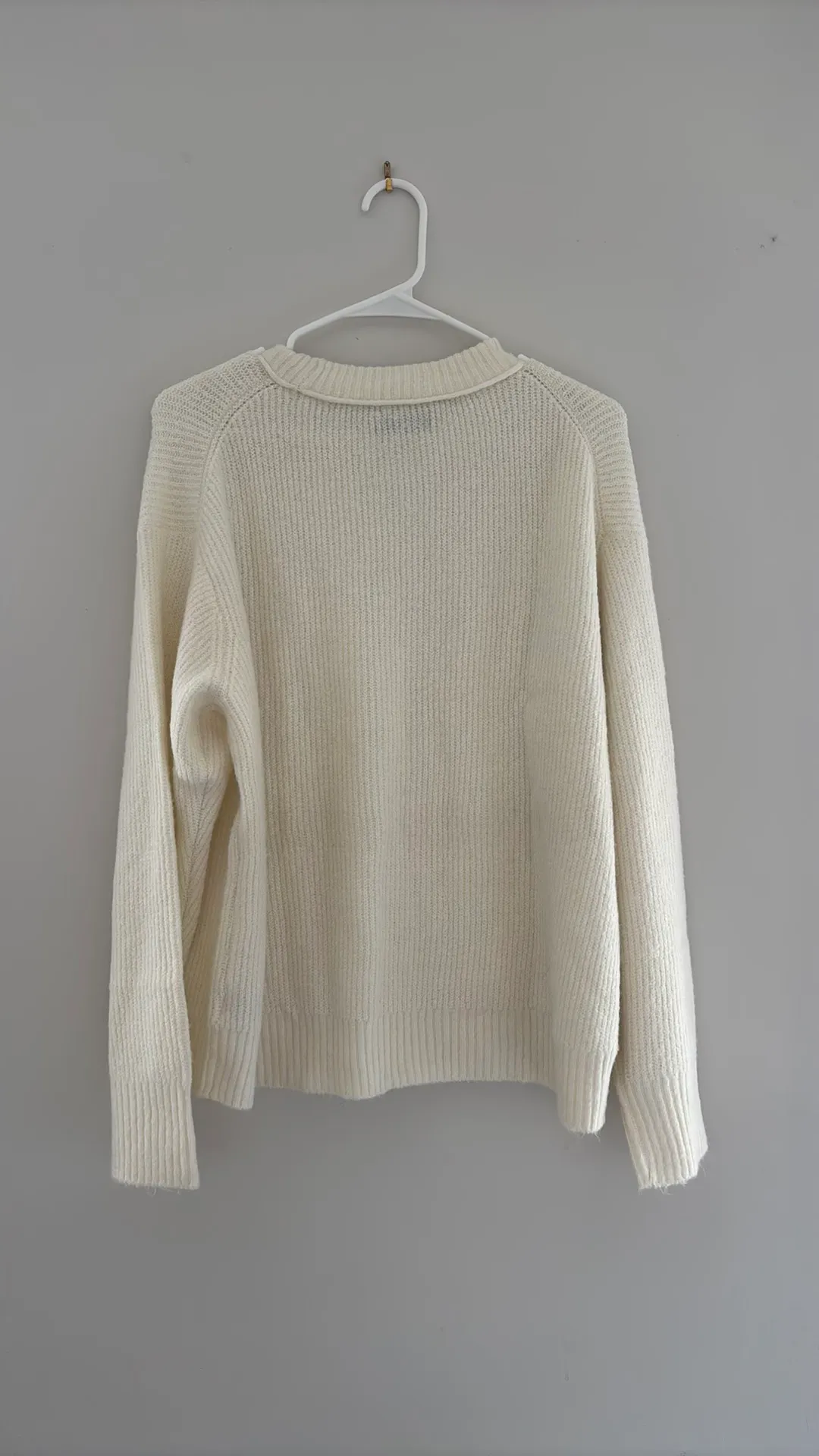 American Eagle Outfitters Sweater  - Image 2