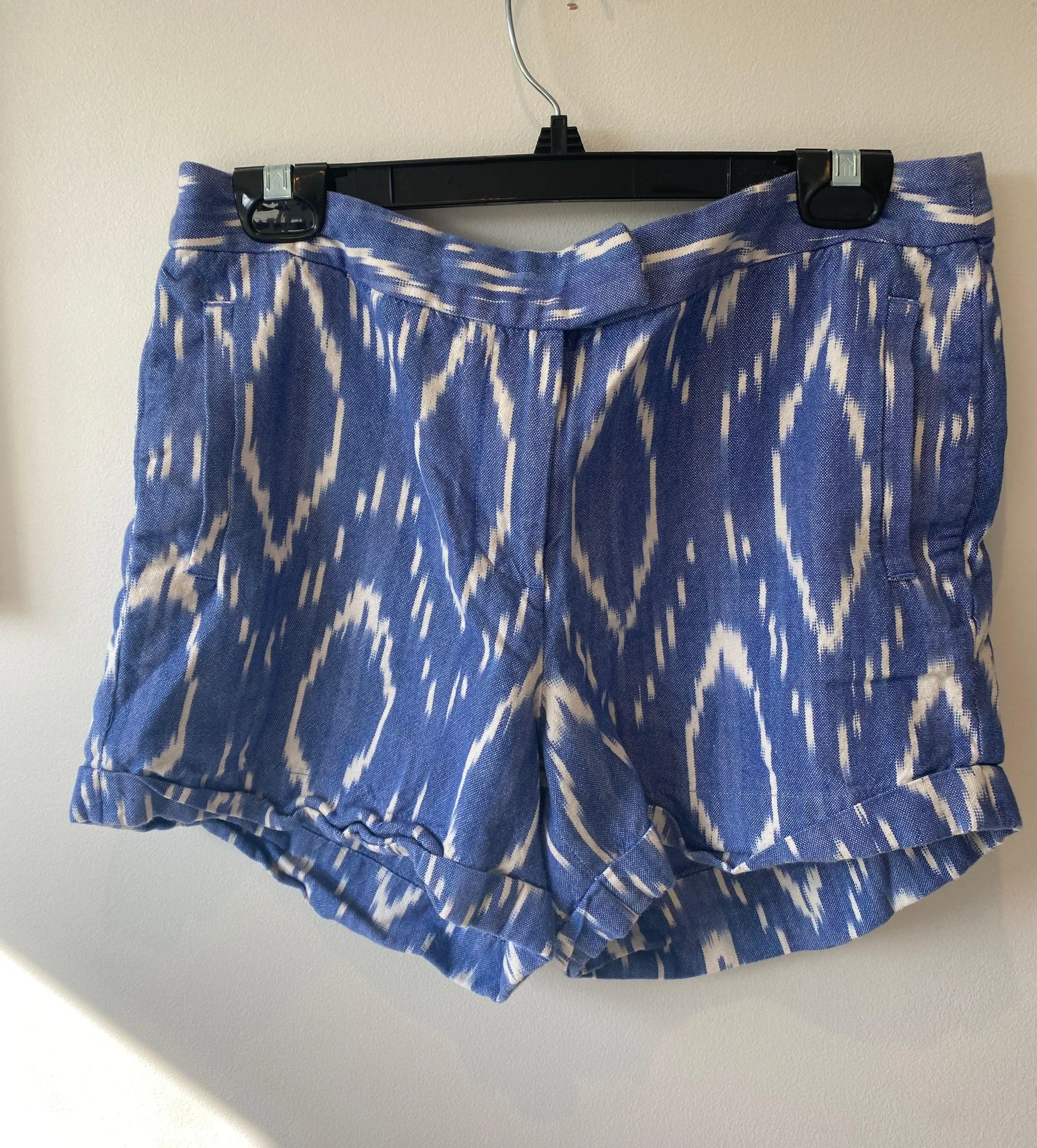 J.Crew  Shorts  - Image 2