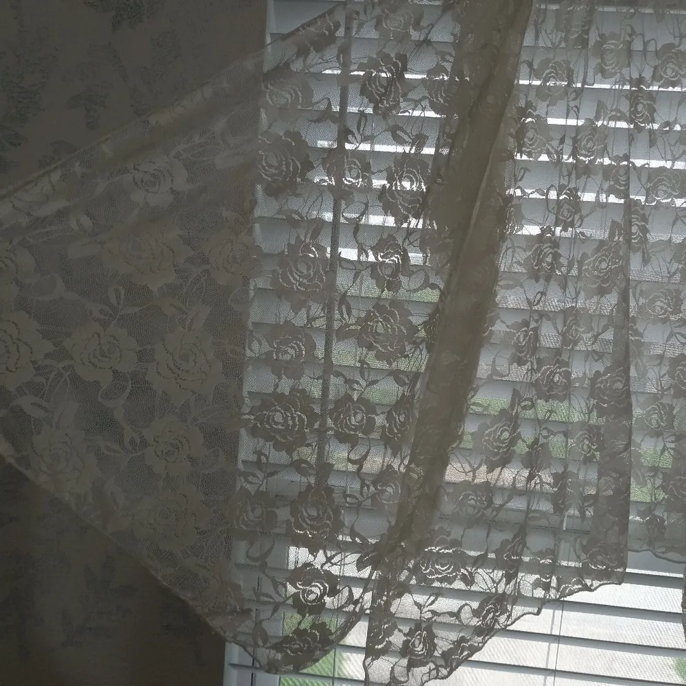 Lingerie or Swim Cover - Image 3