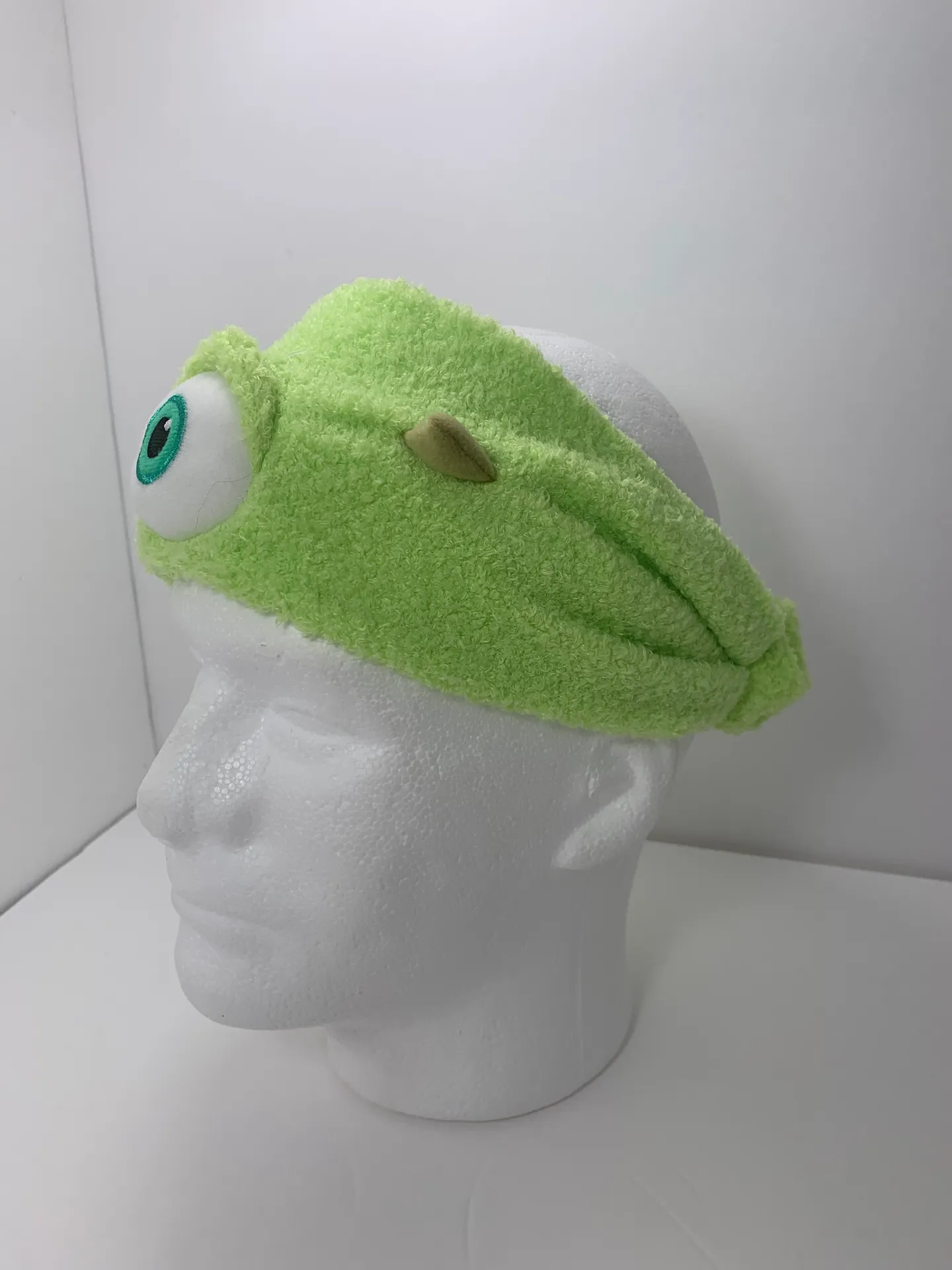 Disney Headband - Image 4