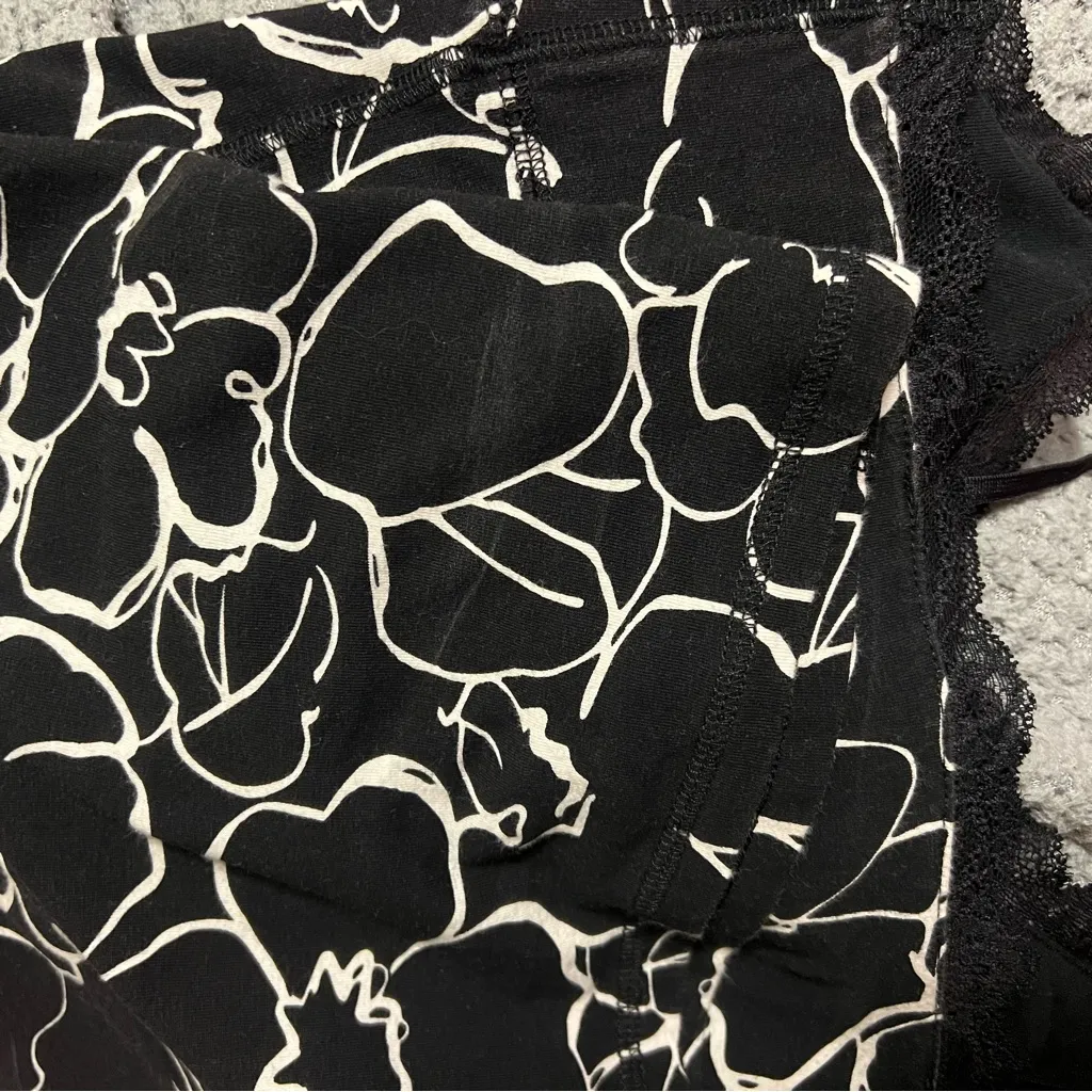 Vintage y2k American Eagle cami - Image 7