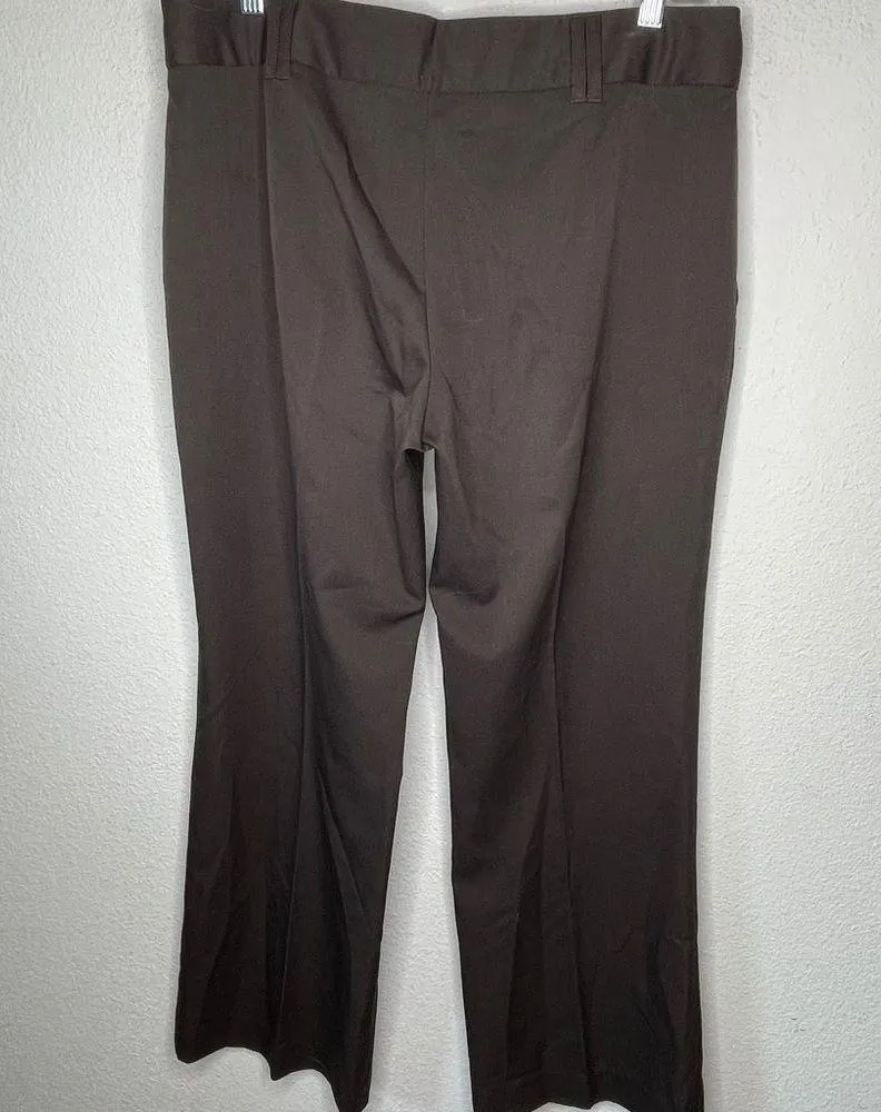 BCBGMAXAZRIA Pants‎ - Image 7