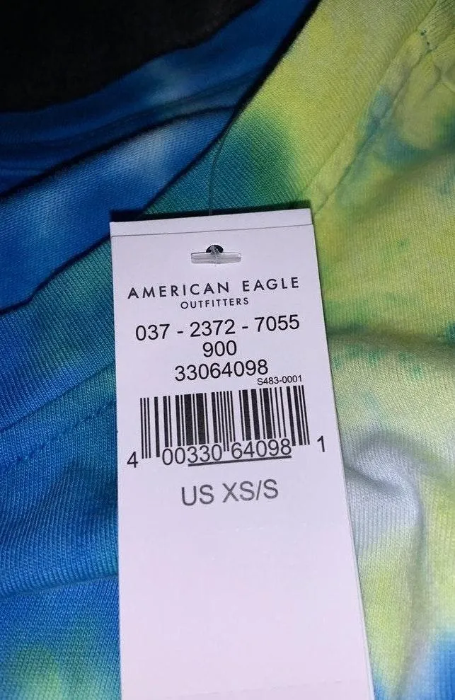 American Eagle Outfitters Tee - Image 5
