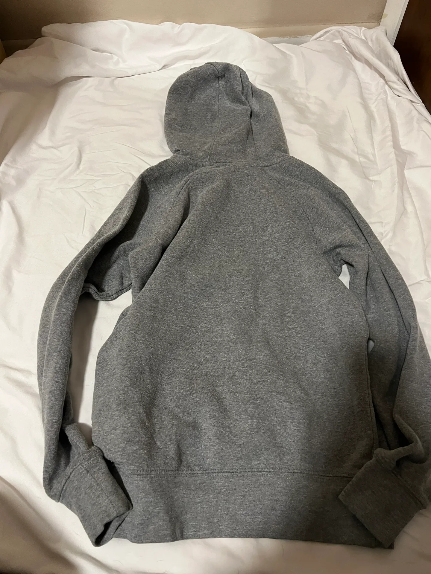 Ariat Hoodie - Image 2