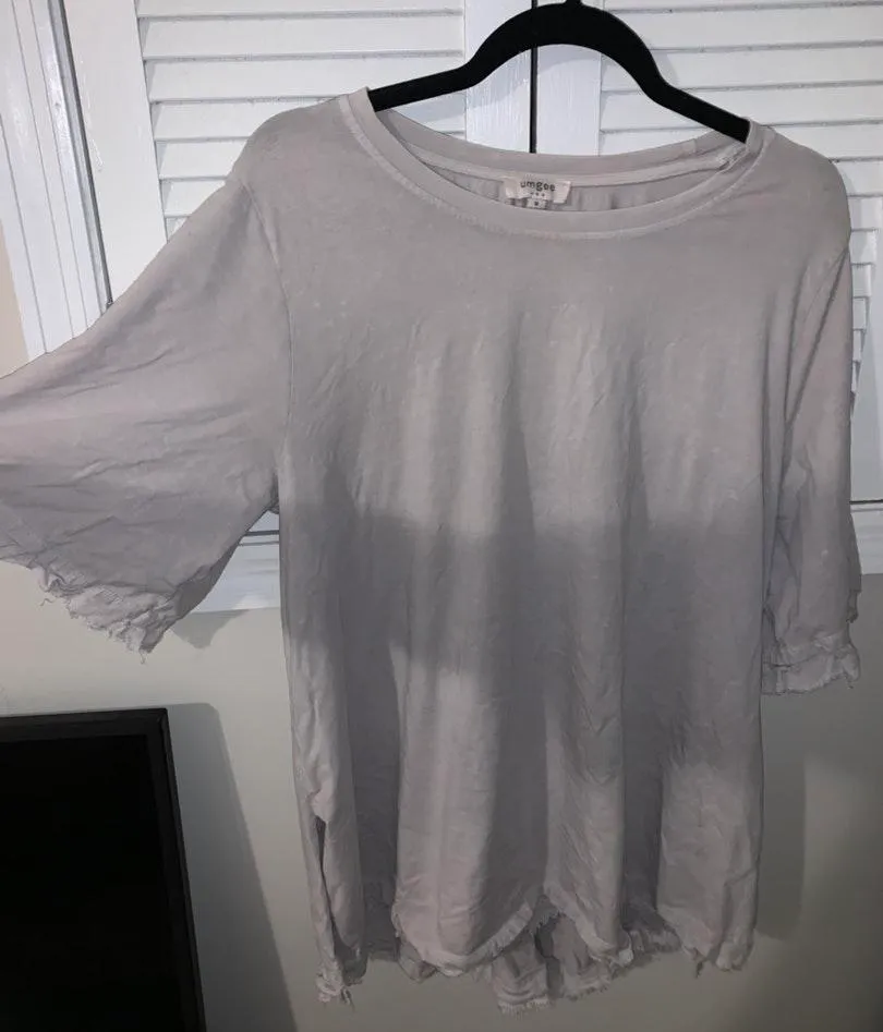 Umgee top  - Image 3