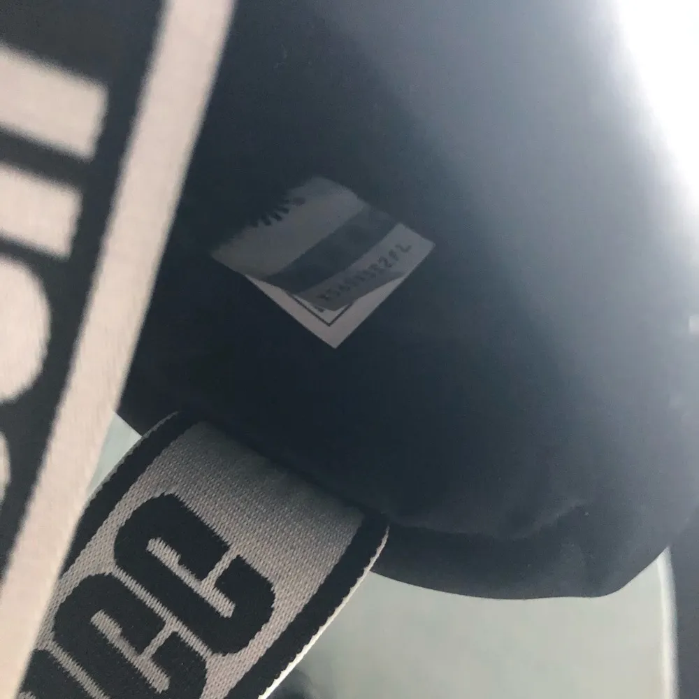 🆕 HP! UGG Fluff Yea Sling Back Slippers - Image 4