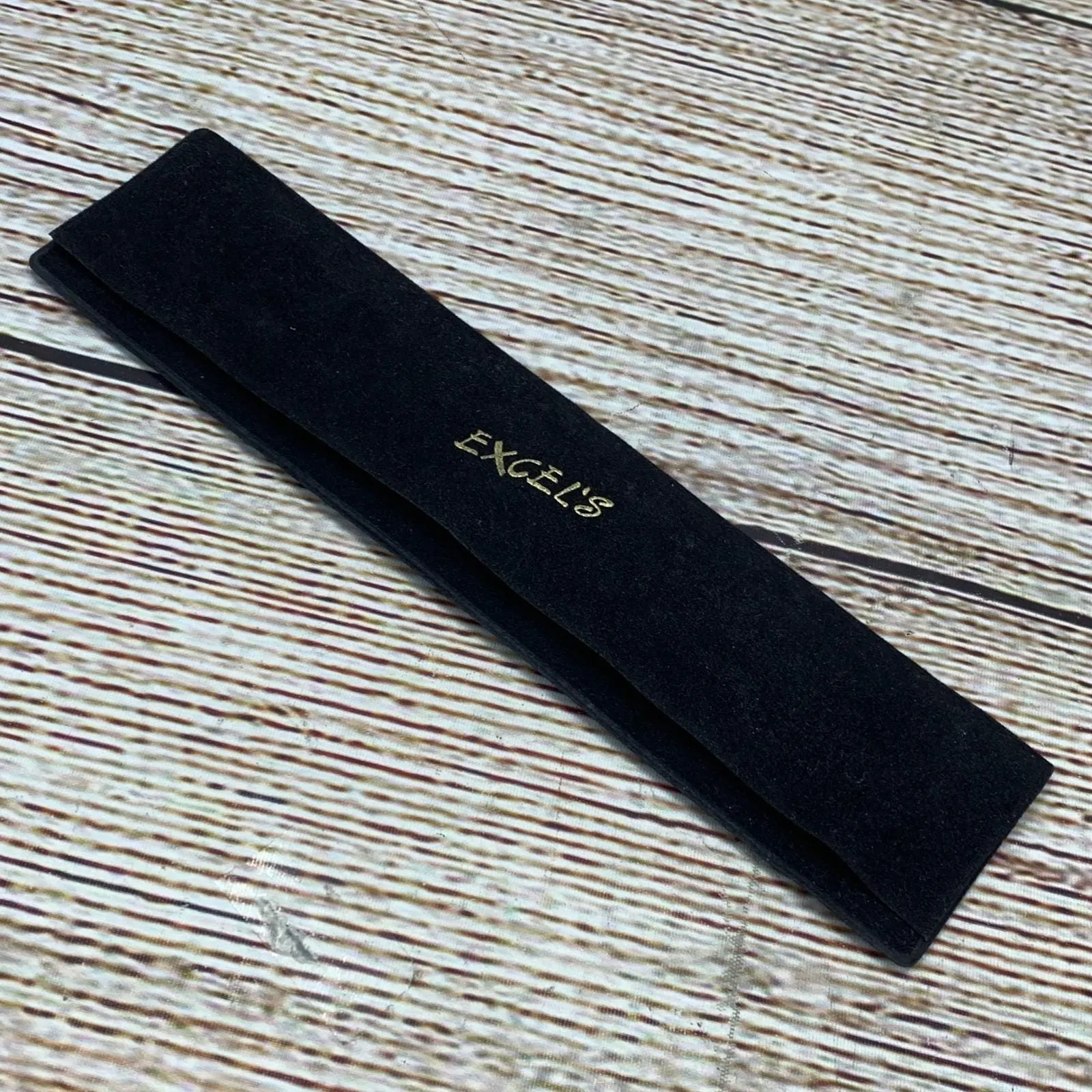 Anne Klein Gold Tone Multi Strand Chain Bracelet Watch‎ 10/7512 751H Tested - Image 10