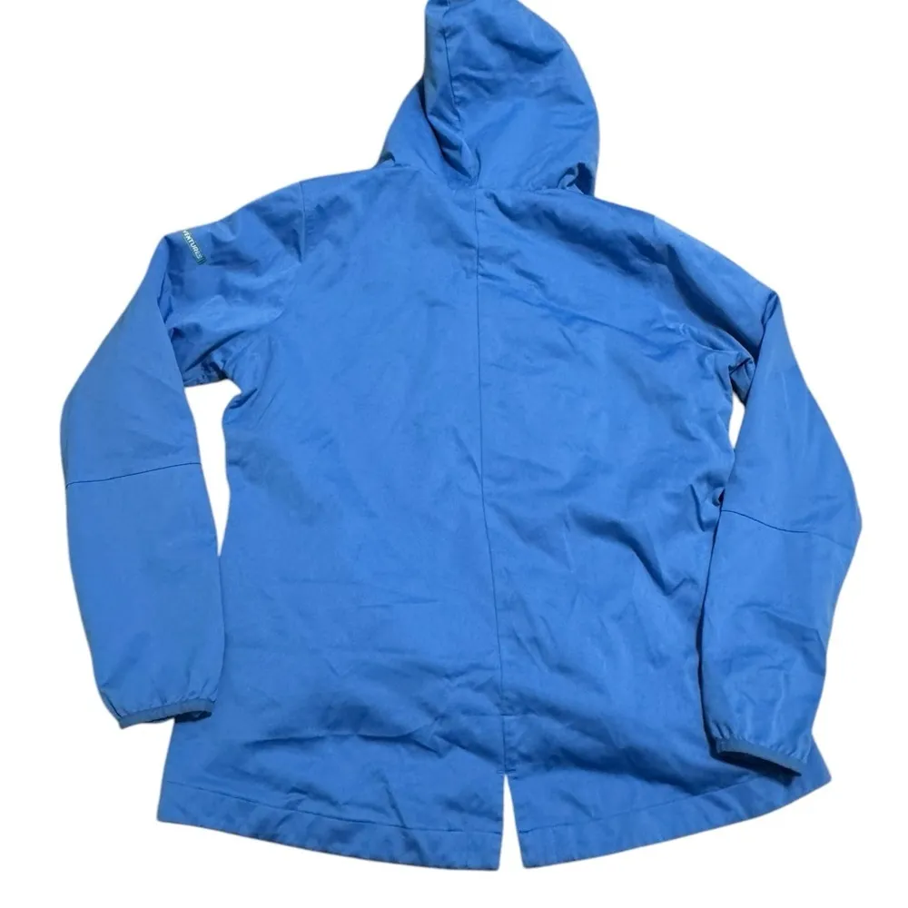 Nike New Evolution Ventures Light Jacket - Image 2