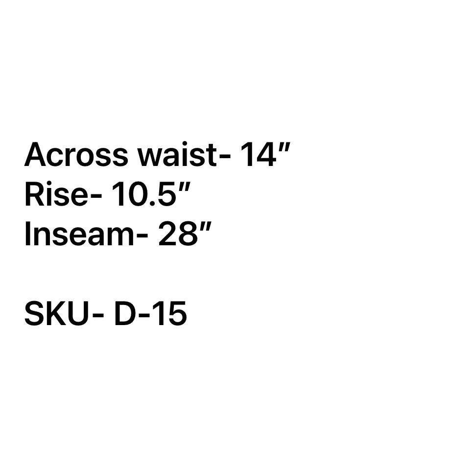 NWT HUDSON Barbara High Waist Super Skinny Ankle Jeans Size‎ 25 Dark Blue Denim - Image 12