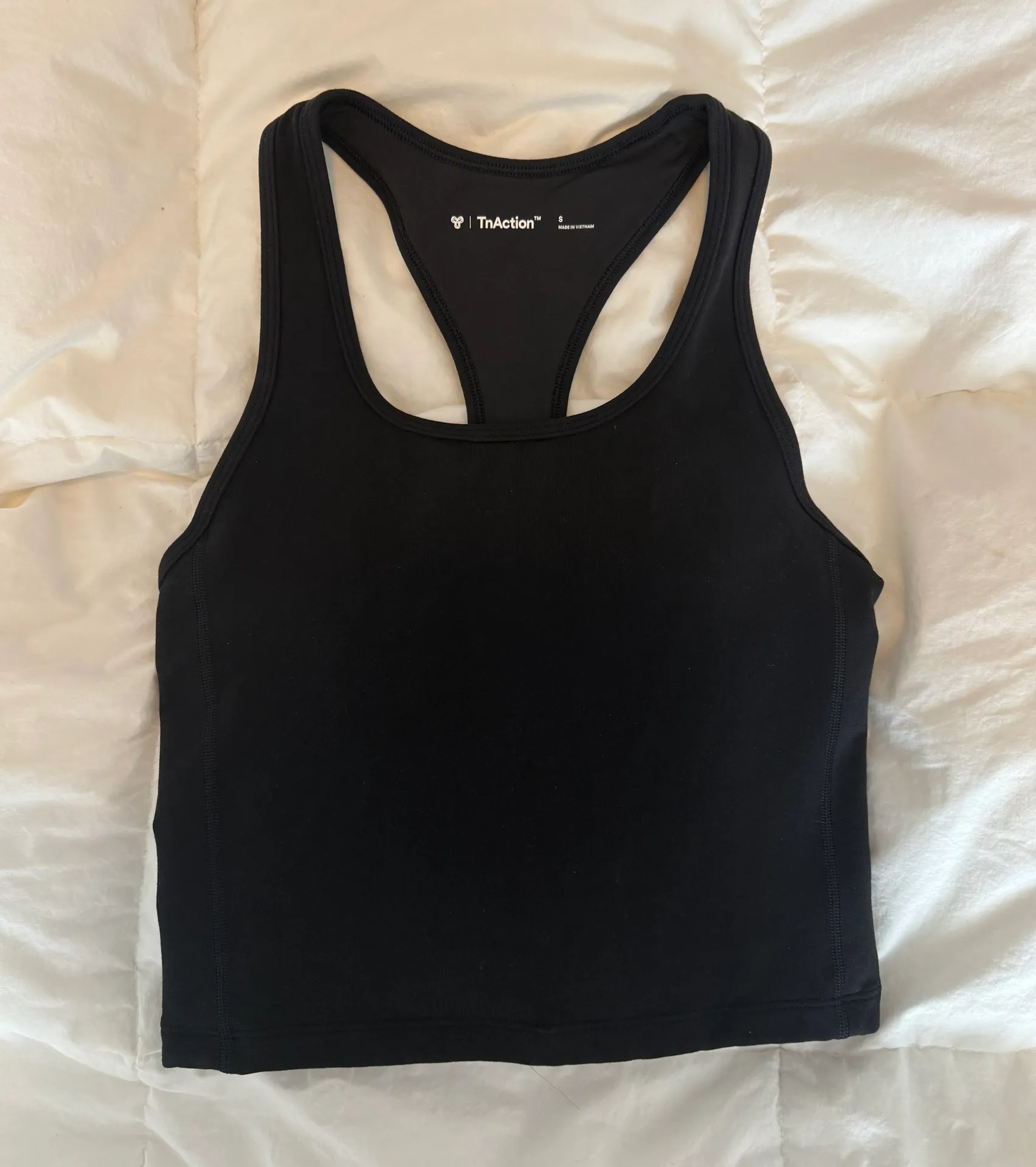 TnAction TNALIFE™ SKIP TANK - Image 3