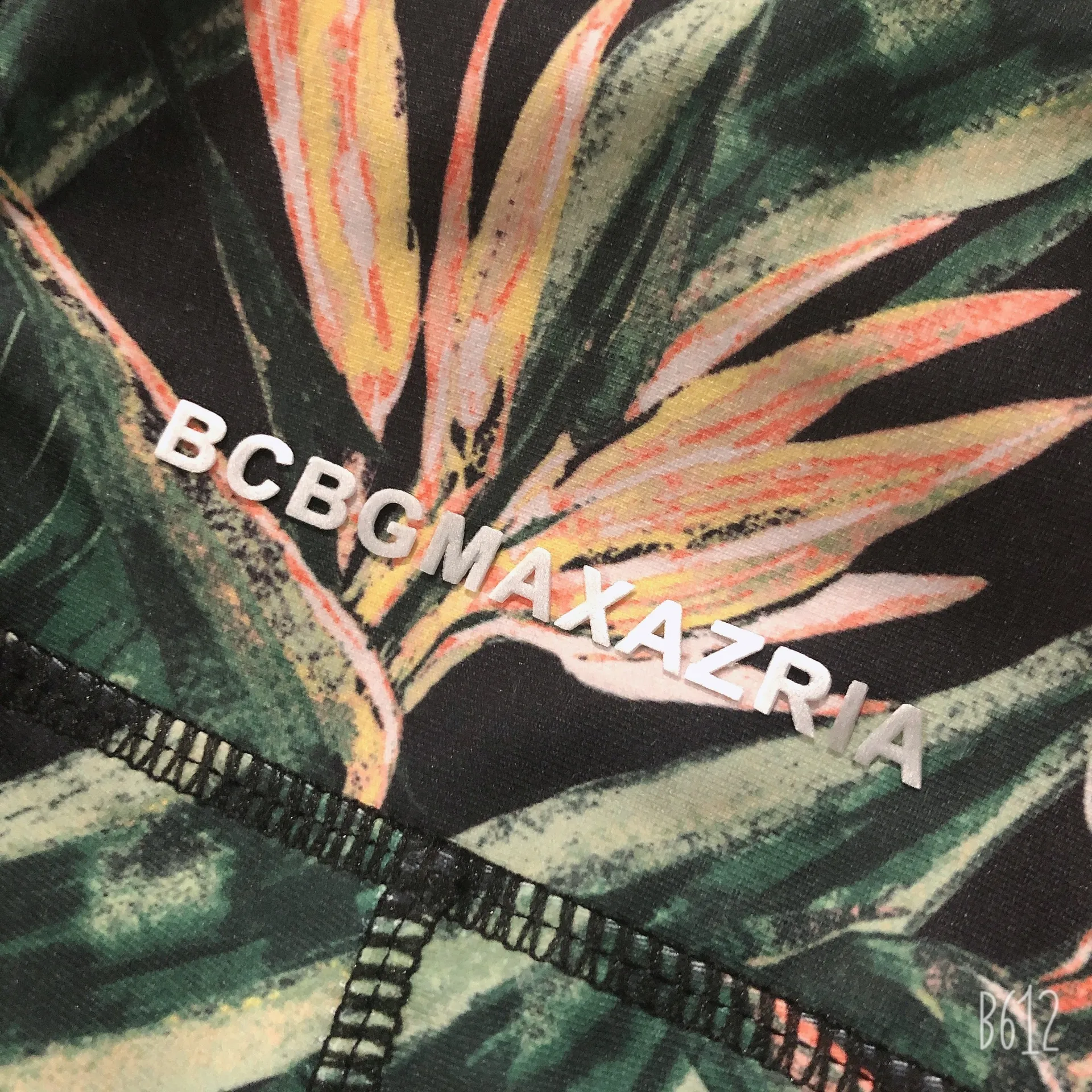 ACTIVE LEGGINGS SIZE L - Image 5