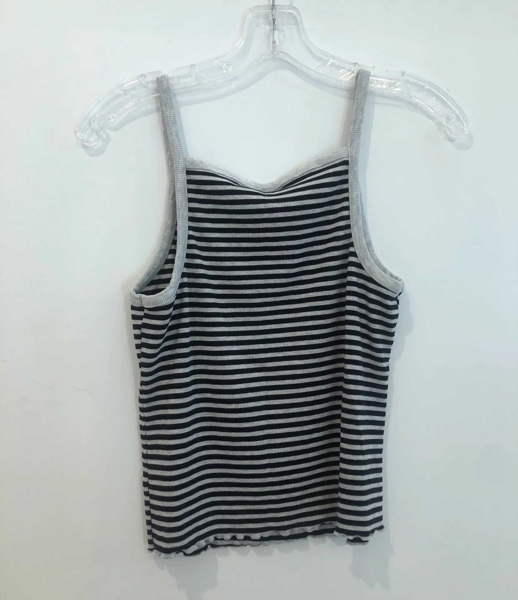 Wild Fable Tank - Image 2