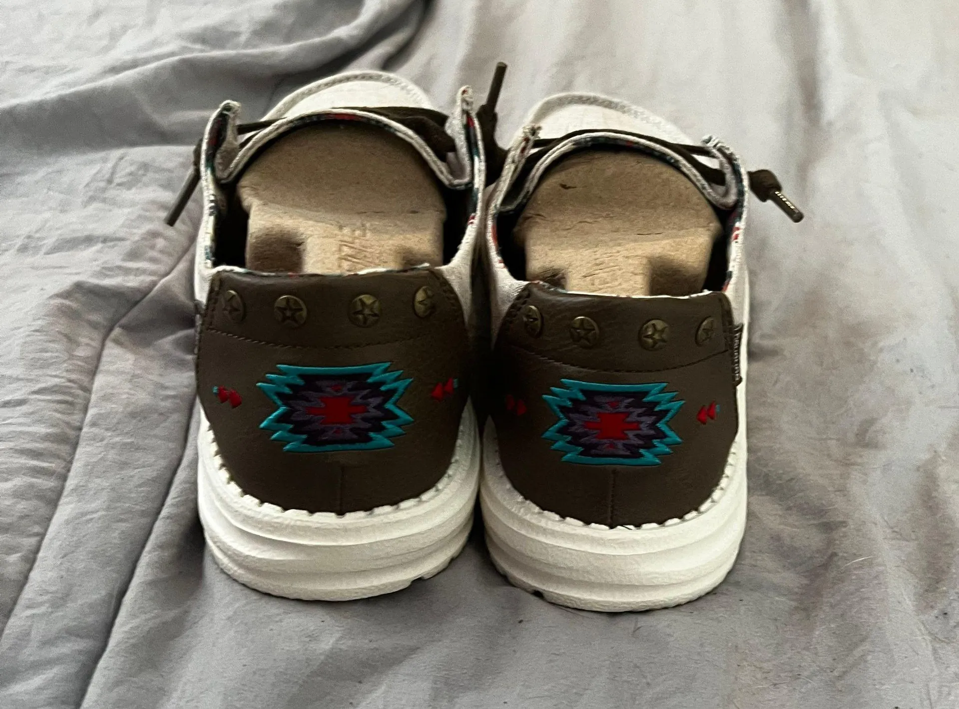 Hey Dude s - Image 3