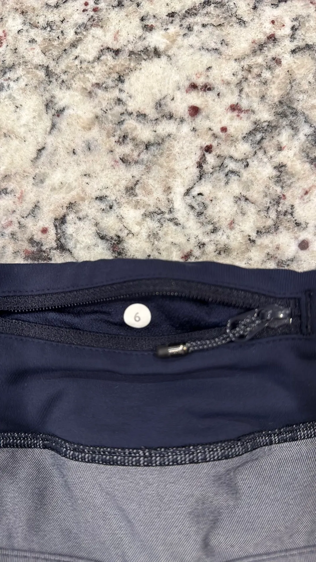 Speed Up Shorts - Image 2