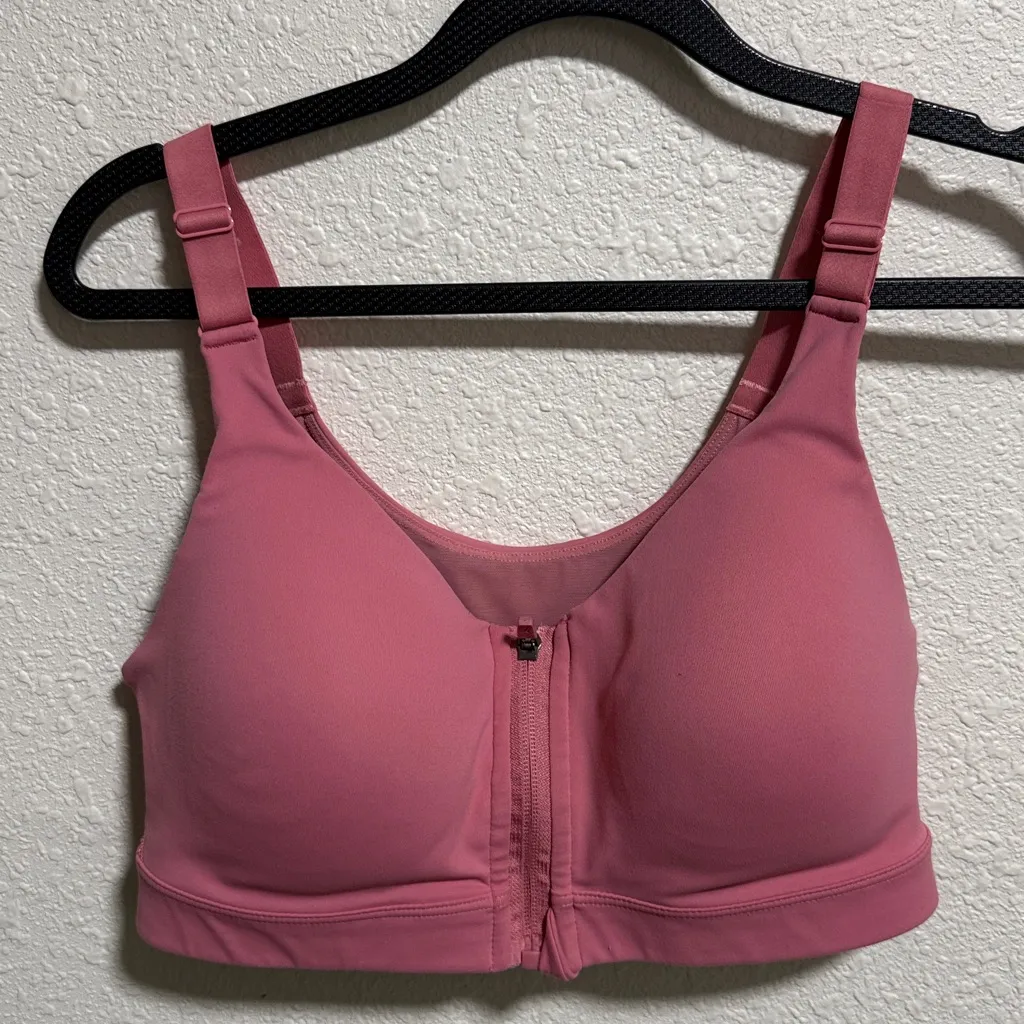 PowerSoft go - Image 2