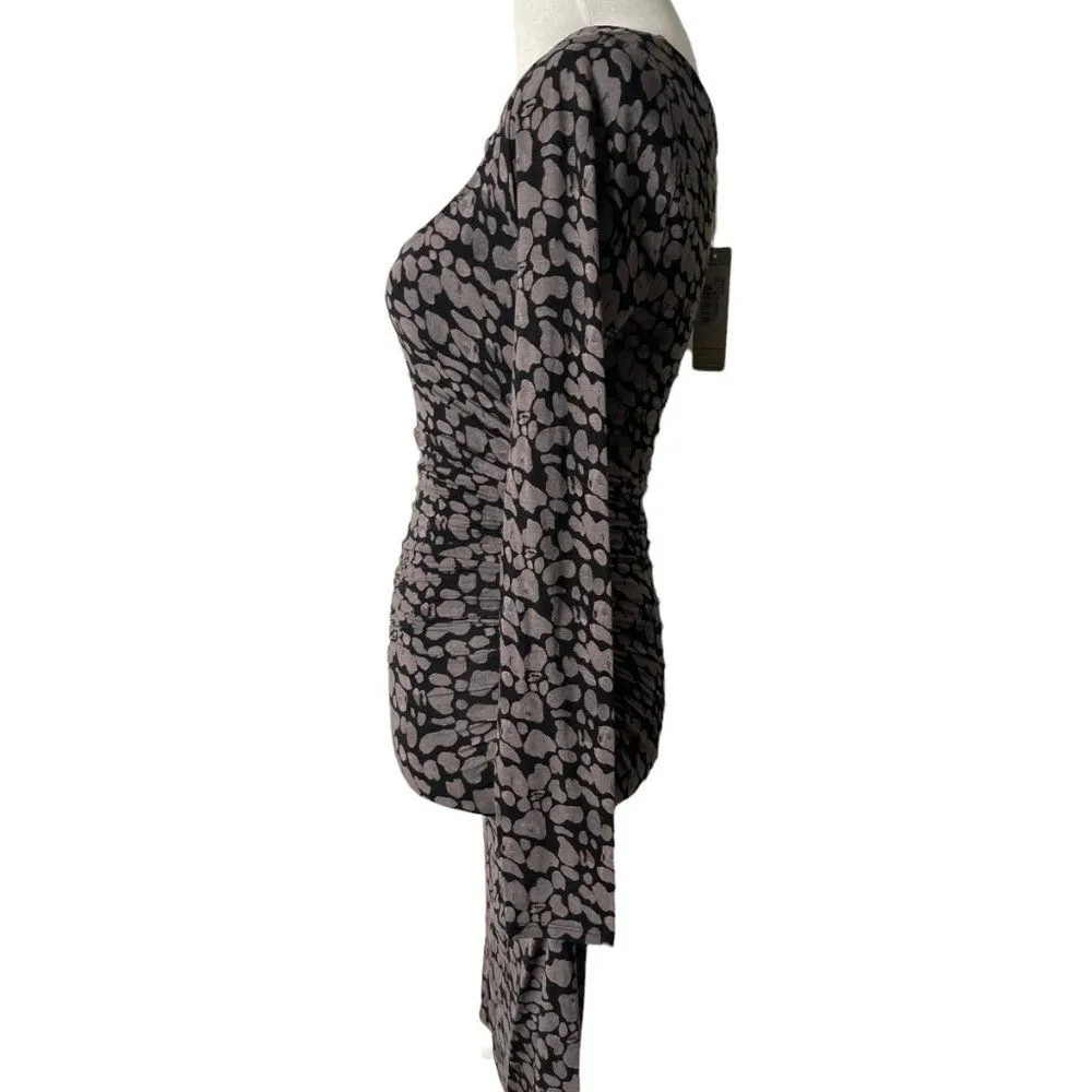 Share Similar items Sponsored See all   Plenty by Tracy Reese Short Sleeve Lace‎ - Image 6