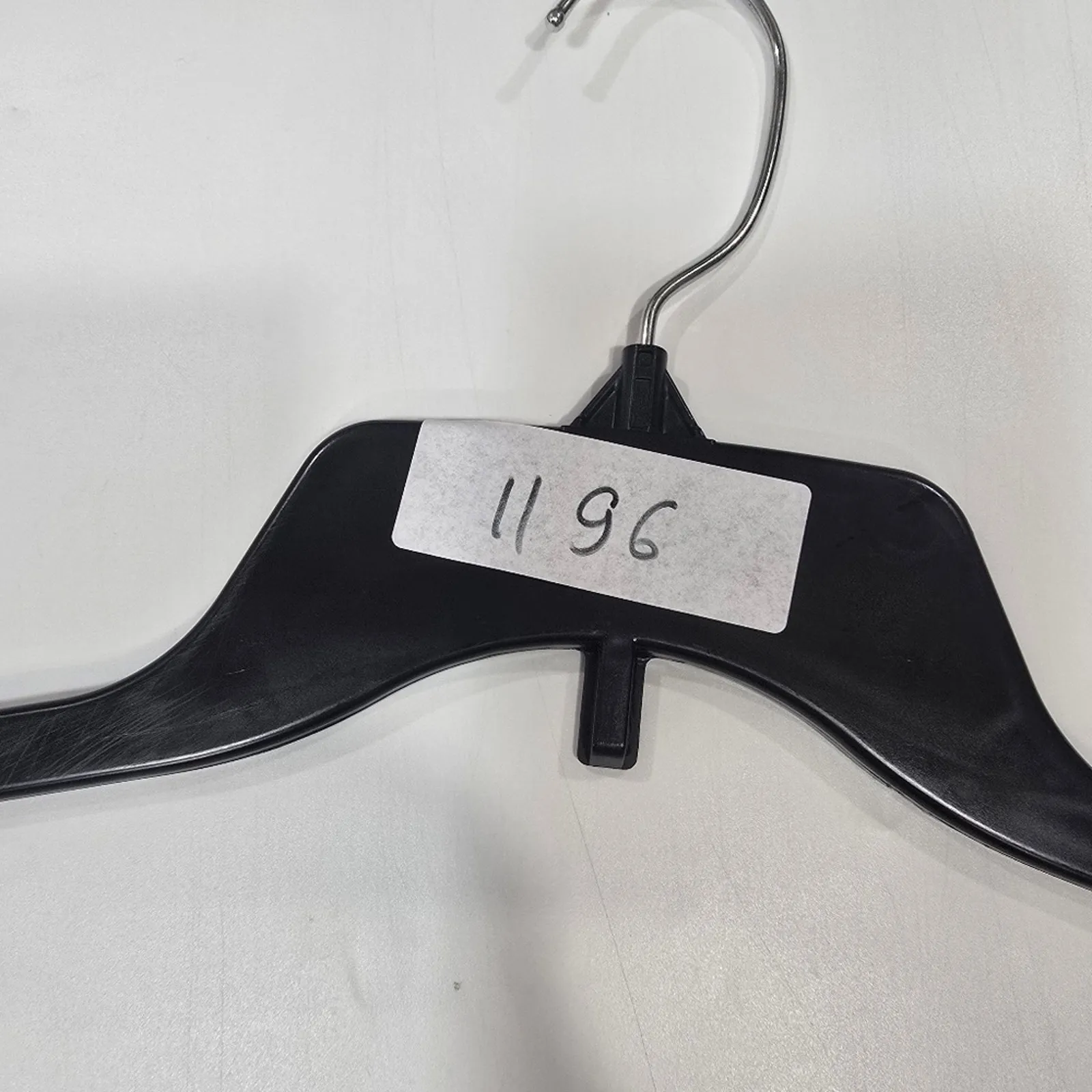 LPA Kaia Sweater in Ivory XXS - Image 10