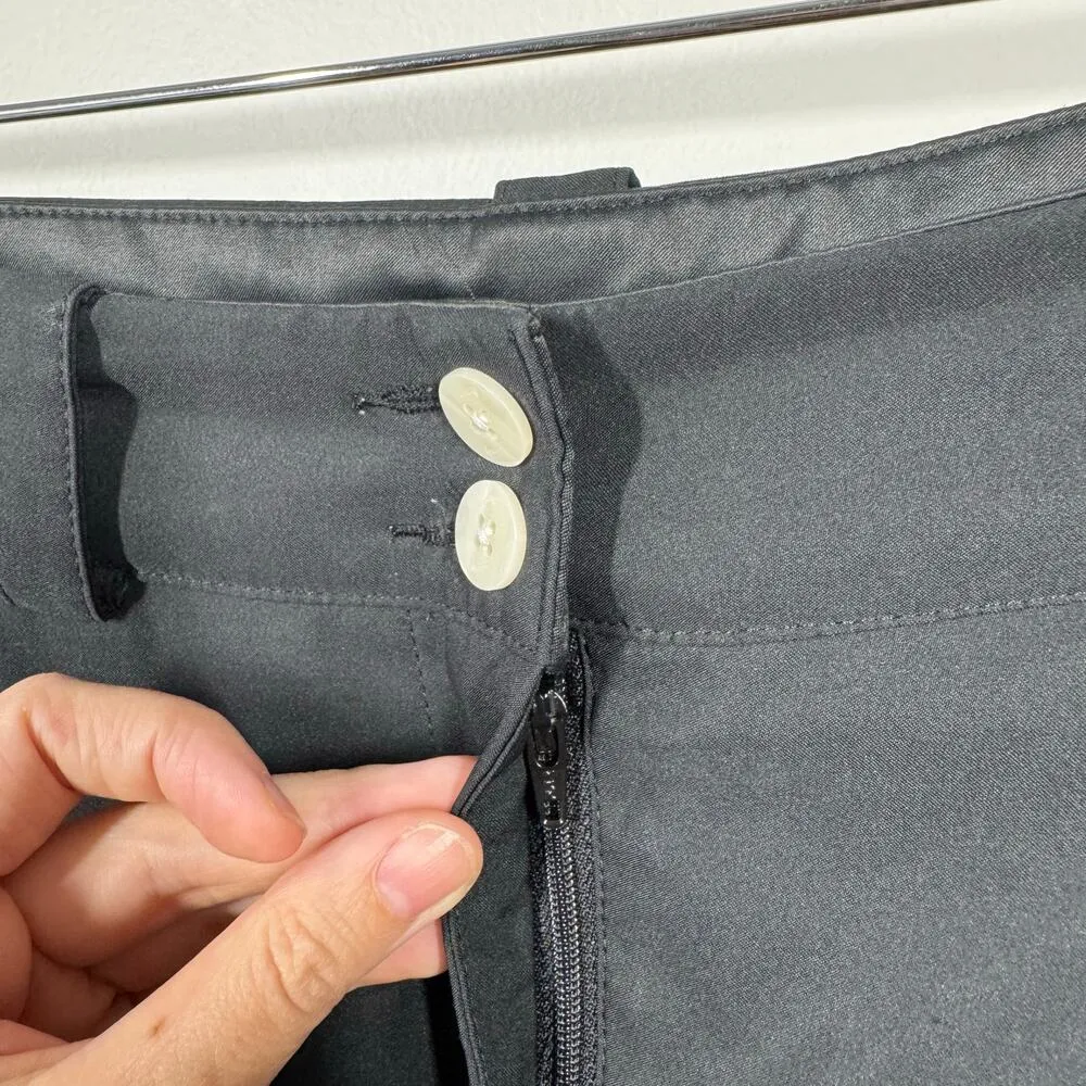 Nike Golf Dri - Image 2