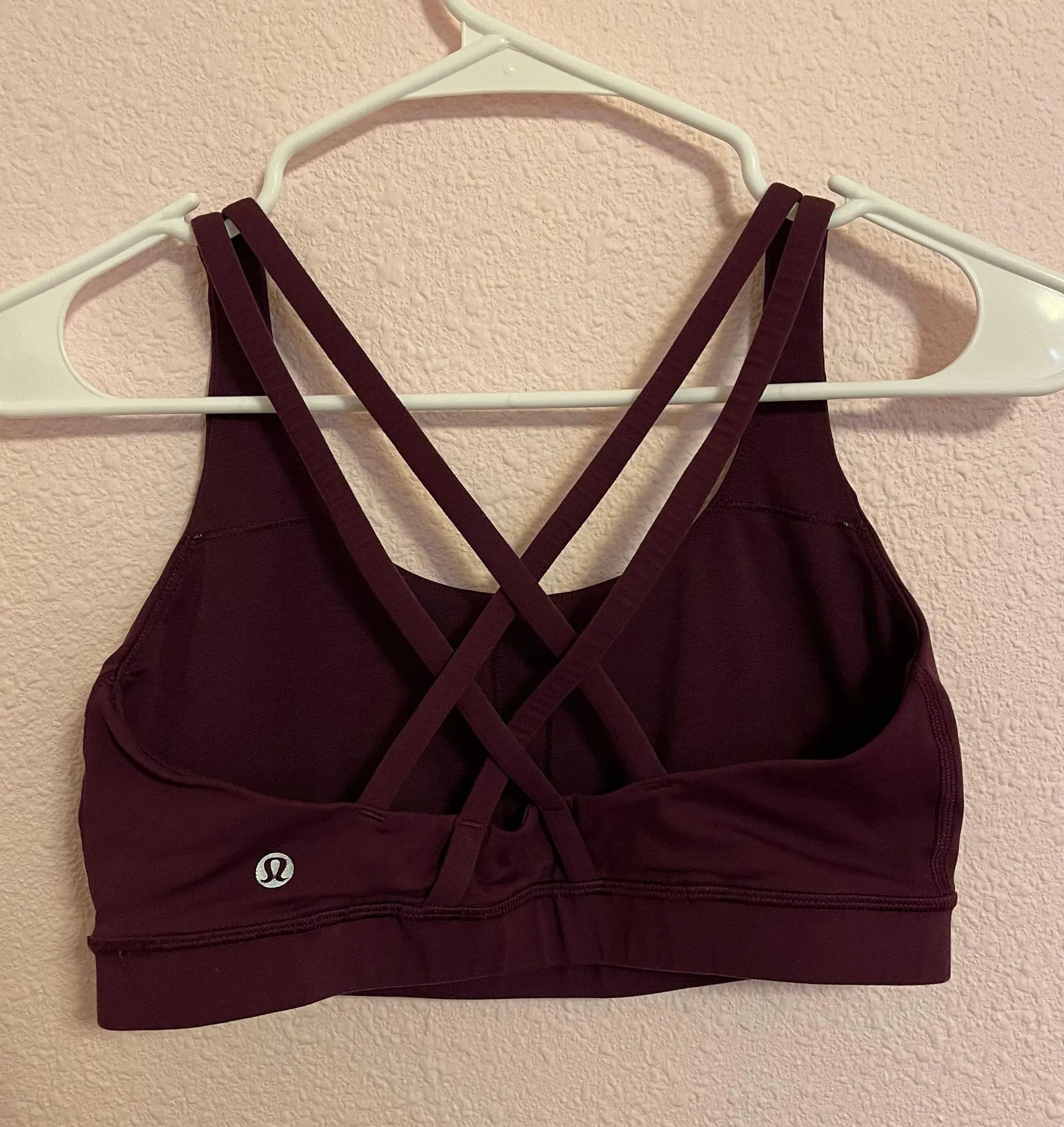Lululemon Sportsbra - Image 2