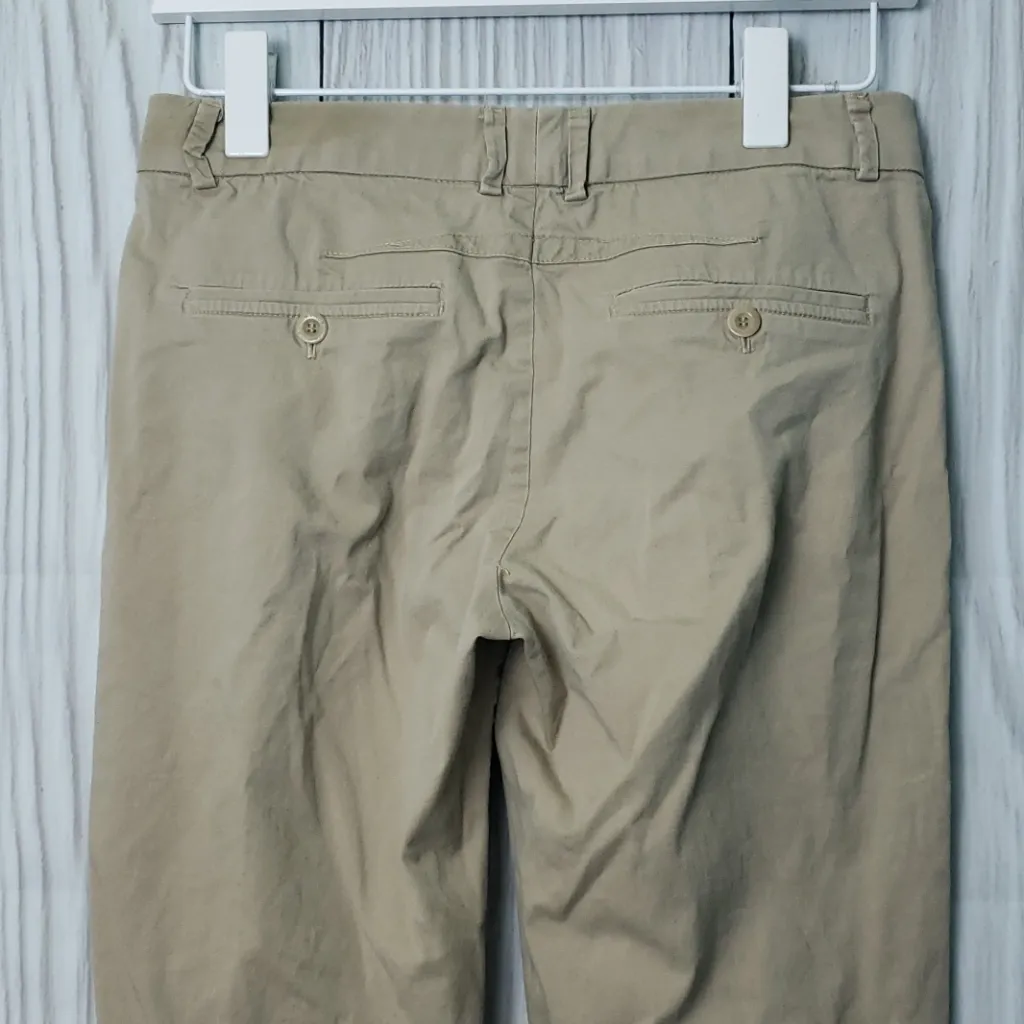 Vince trouser from bergdorf goodman - Image 4