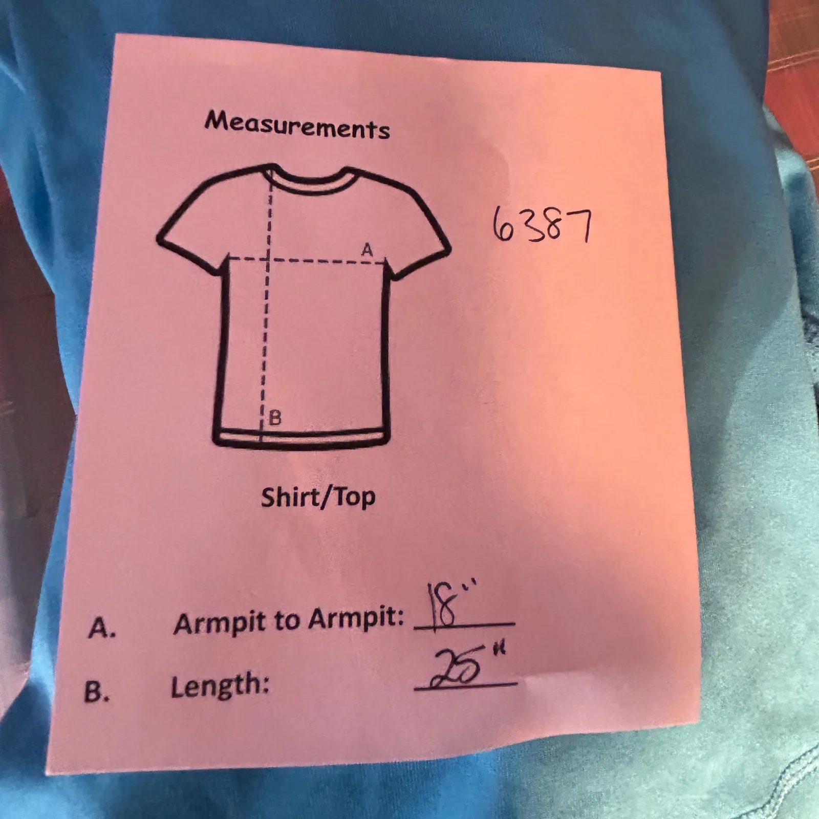 Adidas ClimaCool Womens Blue Athletic Tank Top Racerback Keyhole Size L - Image 5