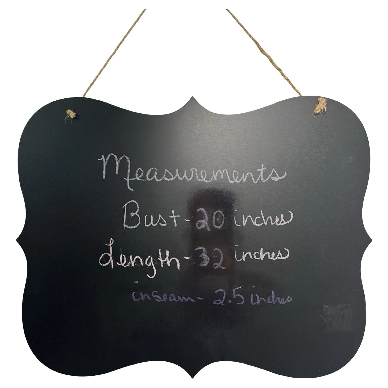 Lou Grey Romper Womens Large Green Faux Wrap Front Pockets Short Sleeve Beach - Image 13