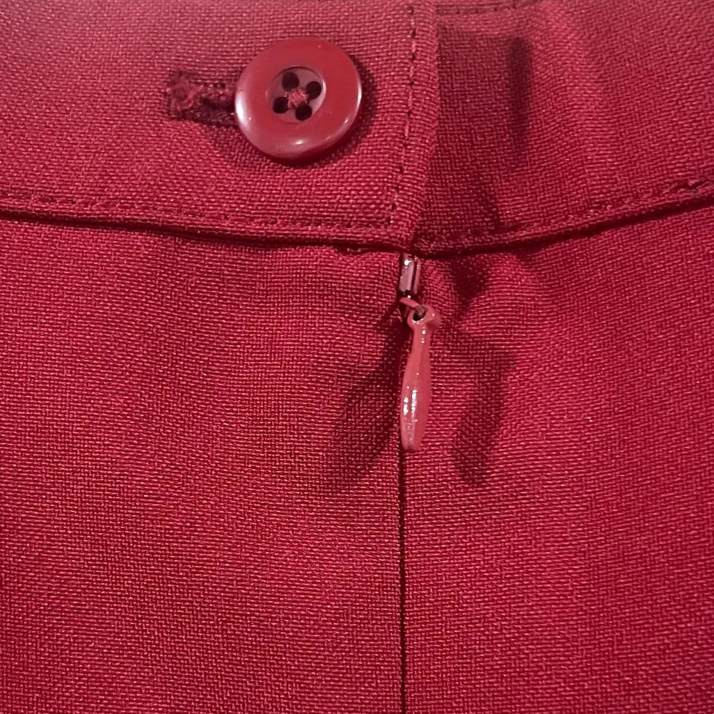 Liz Baker skirt - Image 5