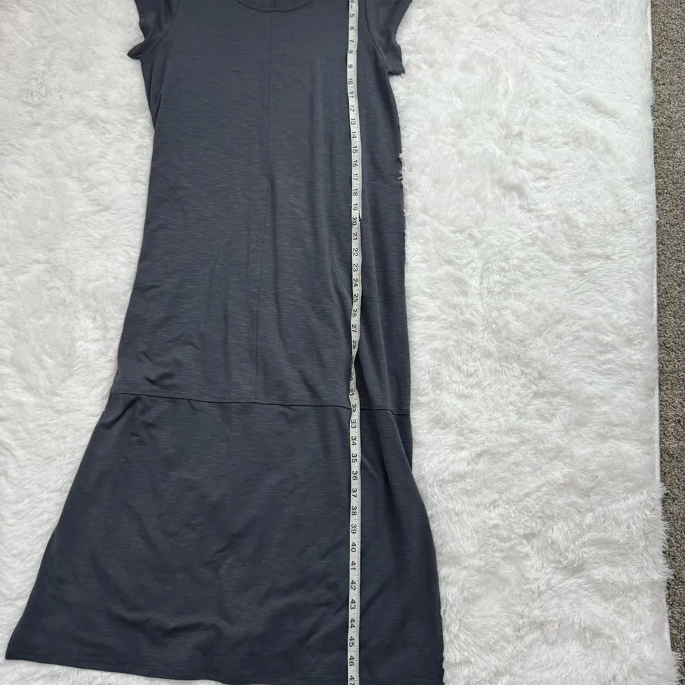 J Jill Elevated T - Image 12