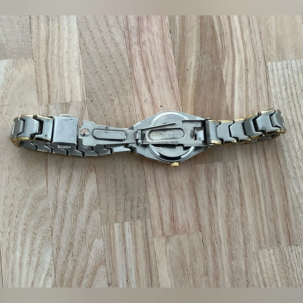 Club America Soccer Ladies Watch Two - Image 6